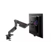 ASUS AAS01R 124,5 cm (49-tolline) laud Must
