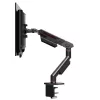 ASUS AAS01R 124,5 cm (49-tolline) laud Must
