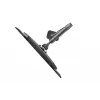 ASUS AAS01R 124,5 cm (49-tolline) laud Must