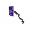 ASUS AAS01R 124,5 cm (49-tolline) laud Must