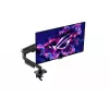 ASUS AAS01R 124,5 cm (49-tolline) laud Must
