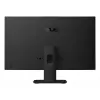 ASUS ExpertCenter P600 AiO PM670KA-BPE011X Copilot+ PC AMD Ryzen™ AI 7 68,6 cm (27-tolline) 1920 x 1080 pikslit Kõik-ühes-arvuti 16 GB DDR5-SDRAM 512 GB SSD Windows 11 Pro Wi-Fi 6 (802.11ax) Must
