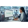 ASUS ExpertCenter P600 AiO PM670KA-BPE011X Copilot+ PC AMD Ryzen™ AI 7 68,6 cm (27-tolline) 1920 x 1080 pikslit Kõik-ühes-arvuti 16 GB DDR5-SDRAM 512 GB SSD Windows 11 Pro Wi-Fi 6 (802.11ax) Must
