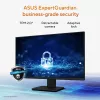 ASUS ExpertCenter P600 AiO PM670KA-BPE011X Copilot+ PC AMD Ryzen™ AI 7 68,6 cm (27-tolline) 1920 x 1080 pikslit Kõik-ühes-arvuti 16 GB DDR5-SDRAM 512 GB SSD Windows 11 Pro Wi-Fi 6 (802.11ax) Must