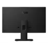 ASUS ExpertCenter P600 AiO PM640KA-BPC011X Copilot+ PC AMD Ryzen™ AI 5 330 60.5 cm (23.8 tolli) 1920 x 1080 pikslit kõik-ühes-arvuti 16 GB DDR5-SDRAM 512 GB SSD Windows 11 Pro Wi-Fi 6 (802.11ax) Must