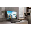 ASUS ExpertCenter P600 AiO PM640KA-BPC011X Copilot+ PC AMD Ryzen™ AI 5 330 60.5 cm (23.8 tolli) 1920 x 1080 pikslit kõik-ühes-arvuti 16 GB DDR5-SDRAM 512 GB SSD Windows 11 Pro Wi-Fi 6 (802.11ax) Must