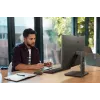 ASUS ExpertCenter P600 AiO PM640KA-BPC011X Copilot+ PC AMD Ryzen™ AI 5 330 60.5 cm (23.8 tolli) 1920 x 1080 pikslit kõik-ühes-arvuti 16 GB DDR5-SDRAM 512 GB SSD Windows 11 Pro Wi-Fi 6 (802.11ax) Must