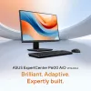 ASUS ExpertCenter P600 AiO PM640KA-BPC011X Copilot+ PC AMD Ryzen™ AI 5 330 60.5 cm (23.8 tolli) 1920 x 1080 pikslit kõik-ühes-arvuti 16 GB DDR5-SDRAM 512 GB SSD Windows 11 Pro Wi-Fi 6 (802.11ax) Must