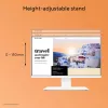 ASUS ExpertCenter P600 AiO PM640KA-BPC011X Copilot+ PC AMD Ryzen™ AI 5 330 60.5 cm (23.8 tolli) 1920 x 1080 pikslit kõik-ühes-arvuti 16 GB DDR5-SDRAM 512 GB SSD Windows 11 Pro Wi-Fi 6 (802.11ax) Must