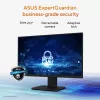 ASUS ExpertCenter P600 AiO PM640KA-BPC011X Copilot+ PC AMD Ryzen™ AI 5 330 60.5 cm (23.8 tolli) 1920 x 1080 pikslit kõik-ühes-arvuti 16 GB DDR5-SDRAM 512 GB SSD Windows 11 Pro Wi-Fi 6 (802.11ax) Must