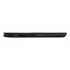 ASUS Vivobook 14 M1405NAQ-LY025W AMD Ryzen™ 7 170 sülearvuti 35,6 cm (14 tolli) WUXGA 16 GB DDR5-SDRAM 512 GB SSD Wi-Fi 6 (802.11ax) Windows 11 Home Hollandi Must