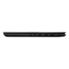 ASUS Vivobook 14 M1405NAQ-LY025W AMD Ryzen™ 7 170 sülearvuti 35,6 cm (14 tolli) WUXGA 16 GB DDR5-SDRAM 512 GB SSD Wi-Fi 6 (802.11ax) Windows 11 Home Hollandi Must