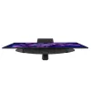 Arvutimonitor ASUS ROG Strix OLED XG32UQDMS 31,5 tolli 3840 x 2160 4K OLED, 0,03 ms, USB 3.2 Gen 1, VESA, kõrgus reguleeritav, must