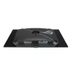 Arvutimonitor ASUS ROG Strix OLED XG32UQDMS 31,5 tolli 3840 x 2160 4K OLED, 0,03 ms, USB 3.2 Gen 1, VESA, kõrgus reguleeritav, must