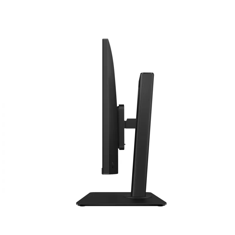 ASUS ExpertCenter P400 AiO P440VAESK-BPC344X Intel Core 5 210H 60,5 cm (23,8 inch) 1920 x 1080 pikslit Kõik-ühes-arvuti 16 GB DDR5-SDRAM 512 GB SSD Windows 11 Pro Wi-Fi 6 (802.11ax) Must