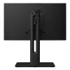 ASUS ExpertCenter P400 AiO P440VAESK-BPC344X Intel Core 5 210H 60,5 cm (23,8 inch) 1920 x 1080 pikslit Kõik-ühes-arvuti 16 GB DDR5-SDRAM 512 GB SSD Windows 11 Pro Wi-Fi 6 (802.11ax) Must