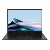 ASUS Zenbook 14 OLED UM3406GA-QD031W Copilot+ PC AMD Ryzen™ AI 7 445 sülearvuti 35,6 cm (14 tolli) WUXGA 32 GB LPDDR5x-SDRAM 1 TB SSD Wi-Fi 6E (802.11ax) Windows 11 Home Dutch Must