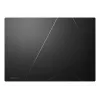 ASUS Zenbook 14 OLED UM3406GA-QD031W Copilot+ PC AMD Ryzen™ AI 7 445 sülearvuti 35,6 cm (14 tolli) WUXGA 32 GB LPDDR5x-SDRAM 1 TB SSD Wi-Fi 6E (802.11ax) Windows 11 Home Dutch Must