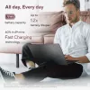 ASUS Zenbook 14 OLED UM3406GA-QD031W Copilot+ PC AMD Ryzen™ AI 7 445 sülearvuti 35,6 cm (14 tolli) WUXGA 32 GB LPDDR5x-SDRAM 1 TB SSD Wi-Fi 6E (802.11ax) Windows 11 Home Dutch Must