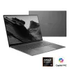 ASUS Zenbook S16 UM5606GA-SS180W Copilot+ PC AMD Ryzen AI 9 465 sülearvuti 40.6 cm (16 tolli) 3K 32 GB LPDDR5x-SDRAM 1 TB SSD Wi-Fi 7 (802.11be) Windows 11 Home Dutch hall