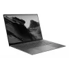 ASUS Zenbook S16 UM5606GA-SS180W Copilot+ PC AMD Ryzen AI 9 465 sülearvuti 40.6 cm (16 tolli) 3K 32 GB LPDDR5x-SDRAM 1 TB SSD Wi-Fi 7 (802.11be) Windows 11 Home Dutch hall