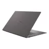 ASUS Zenbook S16 UM5606GA-SS180W Copilot+ PC AMD Ryzen AI 9 465 sülearvuti 40.6 cm (16 tolli) 3K 32 GB LPDDR5x-SDRAM 1 TB SSD Wi-Fi 7 (802.11be) Windows 11 Home Dutch hall