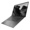 ASUS Zenbook S16 UM5606GA-SS180W Copilot+ PC AMD Ryzen AI 9 465 sülearvuti 40.6 cm (16 tolli) 3K 32 GB LPDDR5x-SDRAM 1 TB SSD Wi-Fi 7 (802.11be) Windows 11 Home Dutch hall