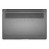ASUS Zenbook S16 UM5606GA-SS180W Copilot+ PC AMD Ryzen AI 9 465 sülearvuti 40.6 cm (16 tolli) 3K 32 GB LPDDR5x-SDRAM 1 TB SSD Wi-Fi 7 (802.11be) Windows 11 Home Dutch hall