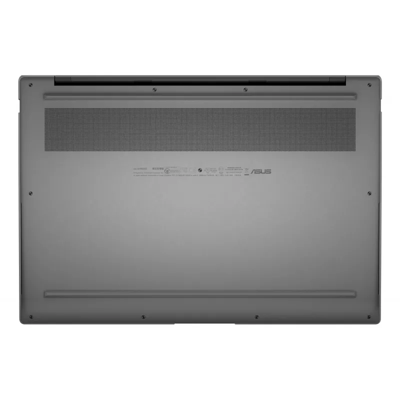 ASUS Zenbook S16 UM5606GA-SS180W Copilot+ PC AMD Ryzen AI 9 465 sülearvuti 40.6 cm (16 tolli) 3K 32 GB LPDDR5x-SDRAM 1 TB SSD Wi-Fi 7 (802.11be) Windows 11 Home Dutch hall