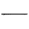 ASUS Zenbook S16 UM5606GA-SS180W Copilot+ PC AMD Ryzen AI 9 465 sülearvuti 40.6 cm (16 tolli) 3K 32 GB LPDDR5x-SDRAM 1 TB SSD Wi-Fi 7 (802.11be) Windows 11 Home Dutch hall