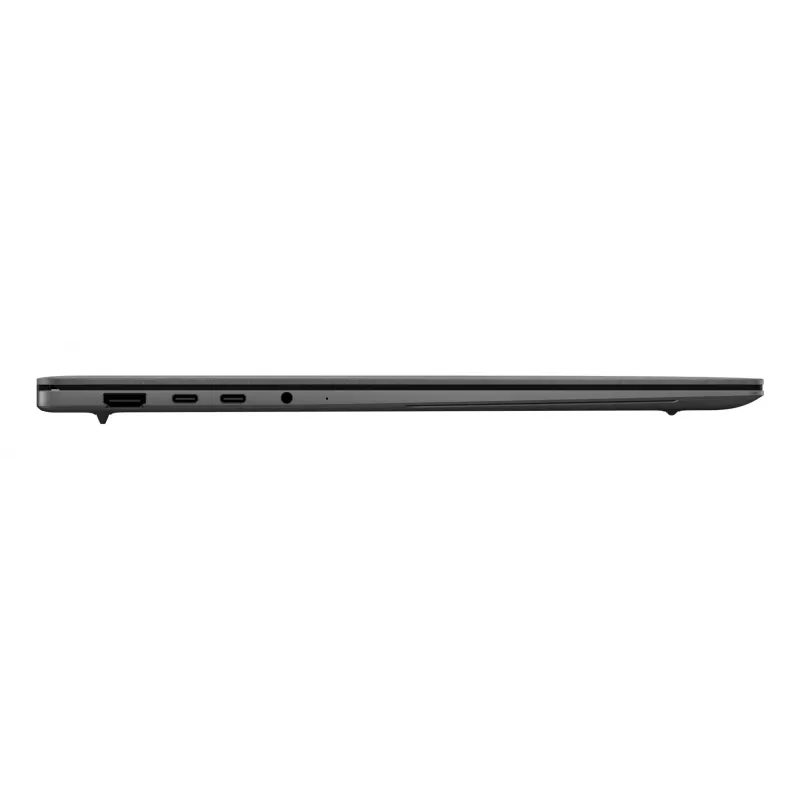 ASUS Zenbook S16 UM5606GA-SS180W Copilot+ PC AMD Ryzen AI 9 465 sülearvuti 40.6 cm (16 tolli) 3K 32 GB LPDDR5x-SDRAM 1 TB SSD Wi-Fi 7 (802.11be) Windows 11 Home Dutch hall