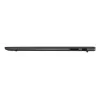 ASUS Zenbook S16 UM5606GA-SS180W Copilot+ PC AMD Ryzen AI 9 465 sülearvuti 40.6 cm (16 tolli) 3K 32 GB LPDDR5x-SDRAM 1 TB SSD Wi-Fi 7 (802.11be) Windows 11 Home Dutch hall