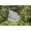 ASUS Zenbook S16 UM5606GA-SS180W Copilot+ PC AMD Ryzen AI 9 465 sülearvuti 40.6 cm (16 tolli) 3K 32 GB LPDDR5x-SDRAM 1 TB SSD Wi-Fi 7 (802.11be) Windows 11 Home Dutch hall