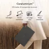 ASUS Zenbook S16 UM5606GA-SS180W Copilot+ PC AMD Ryzen AI 9 465 sülearvuti 40.6 cm (16 tolli) 3K 32 GB LPDDR5x-SDRAM 1 TB SSD Wi-Fi 7 (802.11be) Windows 11 Home Dutch hall
