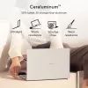 ASUS Zenbook S16 UM5606GA-SS180W Copilot+ PC AMD Ryzen AI 9 465 sülearvuti 40.6 cm (16 tolli) 3K 32 GB LPDDR5x-SDRAM 1 TB SSD Wi-Fi 7 (802.11be) Windows 11 Home Dutch hall