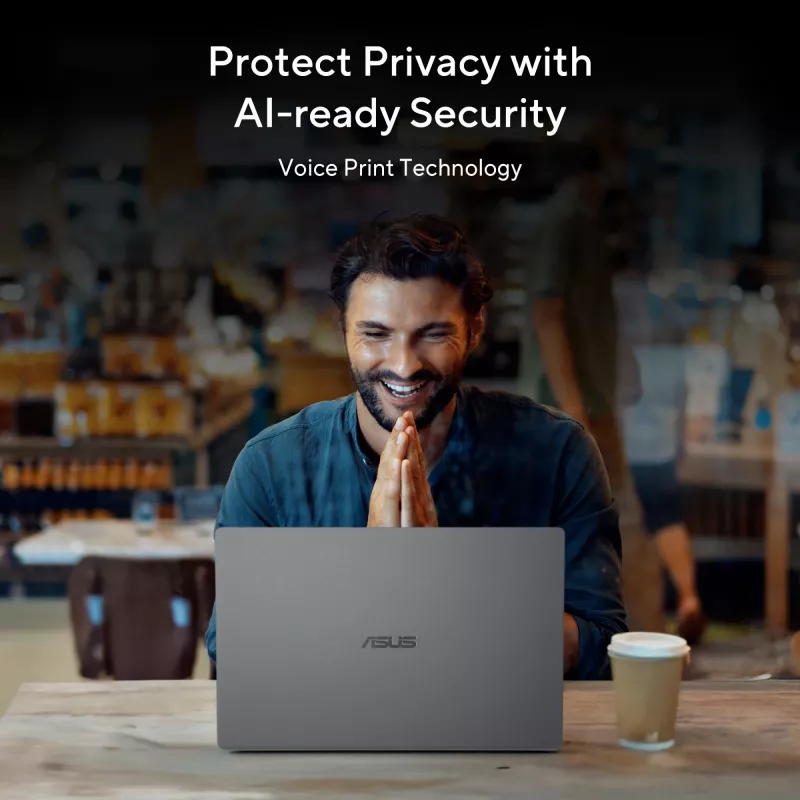 ASUS Zenbook S16 UM5606GA-SS180W Copilot+ PC AMD Ryzen AI 9 465 sülearvuti 40.6 cm (16 tolli) 3K 32 GB LPDDR5x-SDRAM 1 TB SSD Wi-Fi 7 (802.11be) Windows 11 Home Dutch hall