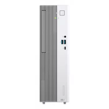 ASUS V500 SFF V501SV-05210H043W Intel Core 5 210H 16 GB DDR5-SDRAM 1 TB SSD Windows 11 Home PC valge