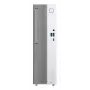 ASUS V500 SFF V501SV-05210H043W Intel Core 5 210H 16 GB DDR5-SDRAM 1 TB SSD Windows 11 Home PC valge