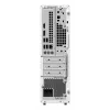 ASUS V500 SFF V501SV-05210H043W Intel Core 5 210H 16 GB DDR5-SDRAM 1 TB SSD Windows 11 Home PC valge