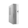 ASUS V500 SFF V501SV-05210H043W Intel Core 5 210H 16 GB DDR5-SDRAM 1 TB SSD Windows 11 Home PC valge