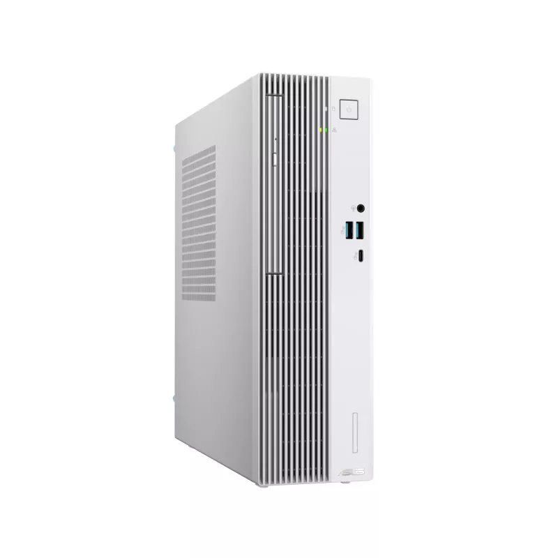 ASUS V500 SFF V501SV-05210H043W Intel Core 5 210H 16 GB DDR5-SDRAM 1 TB SSD Windows 11 Home PC valge