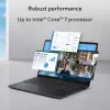 ASUS ExpertBook B1 B1503CVA-S78423X Intel Core 7 150U sülearvuti 39,6 cm (15,6 tolli) Full HD 16 GB DDR5-SDRAM 512 GB SSD Wi-Fi 6E (802.11ax) Windows 11 Pro US International Hall