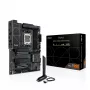 Emaplaat ASUS PROART B850-CREATOR WiFi NEO — AMD B850, pesa AM5, ATX, DDR5, 4 DIMM, 256 GB, Wi‑Fi 7, 5Gb Ethernet