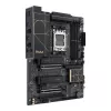 Emaplaat ASUS PROART B850-CREATOR WiFi NEO — AMD B850, pesa AM5, ATX, DDR5, 4 DIMM, 256 GB, Wi‑Fi 7, 5Gb Ethernet