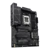 Emaplaat ASUS PROART B850-CREATOR WiFi NEO — AMD B850, pesa AM5, ATX, DDR5, 4 DIMM, 256 GB, Wi‑Fi 7, 5Gb Ethernet