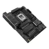 Emaplaat ASUS PROART B850-CREATOR WiFi NEO — AMD B850, pesa AM5, ATX, DDR5, 4 DIMM, 256 GB, Wi‑Fi 7, 5Gb Ethernet