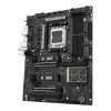 Emaplaat ASUS PROART B850-CREATOR WiFi NEO — AMD B850, pesa AM5, ATX, DDR5, 4 DIMM, 256 GB, Wi‑Fi 7, 5Gb Ethernet