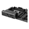 Emaplaat ASUS PROART B850-CREATOR WiFi NEO — AMD B850, pesa AM5, ATX, DDR5, 4 DIMM, 256 GB, Wi‑Fi 7, 5Gb Ethernet
