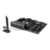 Emaplaat ASUS PROART B850-CREATOR WiFi NEO — AMD B850, pesa AM5, ATX, DDR5, 4 DIMM, 256 GB, Wi‑Fi 7, 5Gb Ethernet