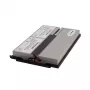 CyberPower RBP0027 UPS-aku suletud pliiaku (VRLA) 24 V